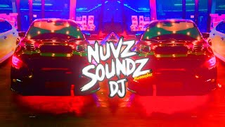 Download lagu Deewaniyat 2k25 Remixz Dj Shivaan Remixzs mp3 Download lagu Deewaniyat 2k25 Remixz Dj Shivaan Remixzs mp3