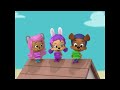 Shop Segments And Lunch Jokes Season 1 Compilation Bubble Guppies