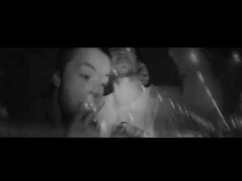 LongWay  PUŠKYN NIKODEM - LONG WAY (Prod. by SPAS)     DirtyVideo