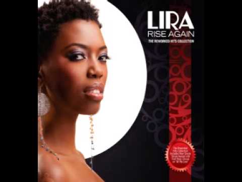 LIRA - Eduze Kwami (Pseudo Video)