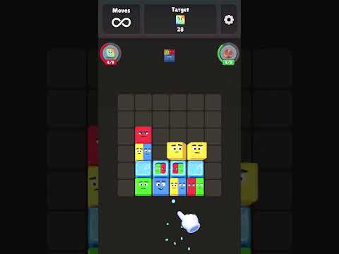 Drop Jelly