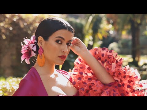 Pablo Retamero & Juanjo Bernal en We Love Flamenco 2021