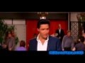 Elvis sings Spinout (HD)