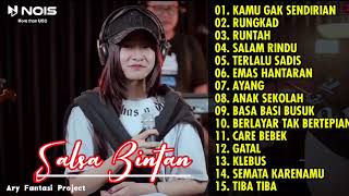 Download lagu KAMU GAK SENDIRIAN  TIPE X COVER SALSA BINTAN feat 3 PEMUDA BERBAHAYA FULL ALBUM TERBARU 2023 mp3 Download lagu KAMU GAK SENDIRIAN  TIPE X COVER SALSA BINTAN feat 3 PEMUDA BERBAHAYA FULL ALBUM TERBARU 2023 mp3