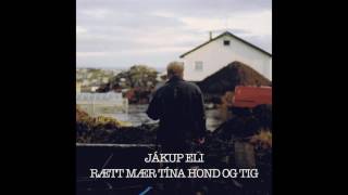 Jákup Eli - Góða lív
