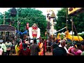 வீரப்பூர் ஸ்ரீ மகாமுனி திருக்கோவில் 