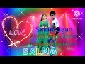 मेरा पांव भारी हो गया Afsarun Raja Jhankar 8868985850