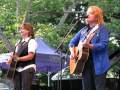 indigo girls 2.wmv