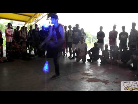 Gui Valejo Pre seletiva  ✭✭✭ MEGA FUSION 5 ANOS EDITION   ✭✭✭ NATAL SEM FOME ✭✭✭