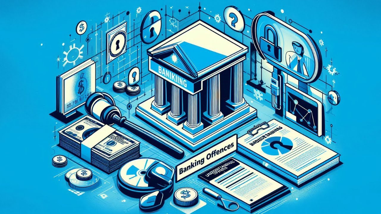 Banking Offence in Nepal