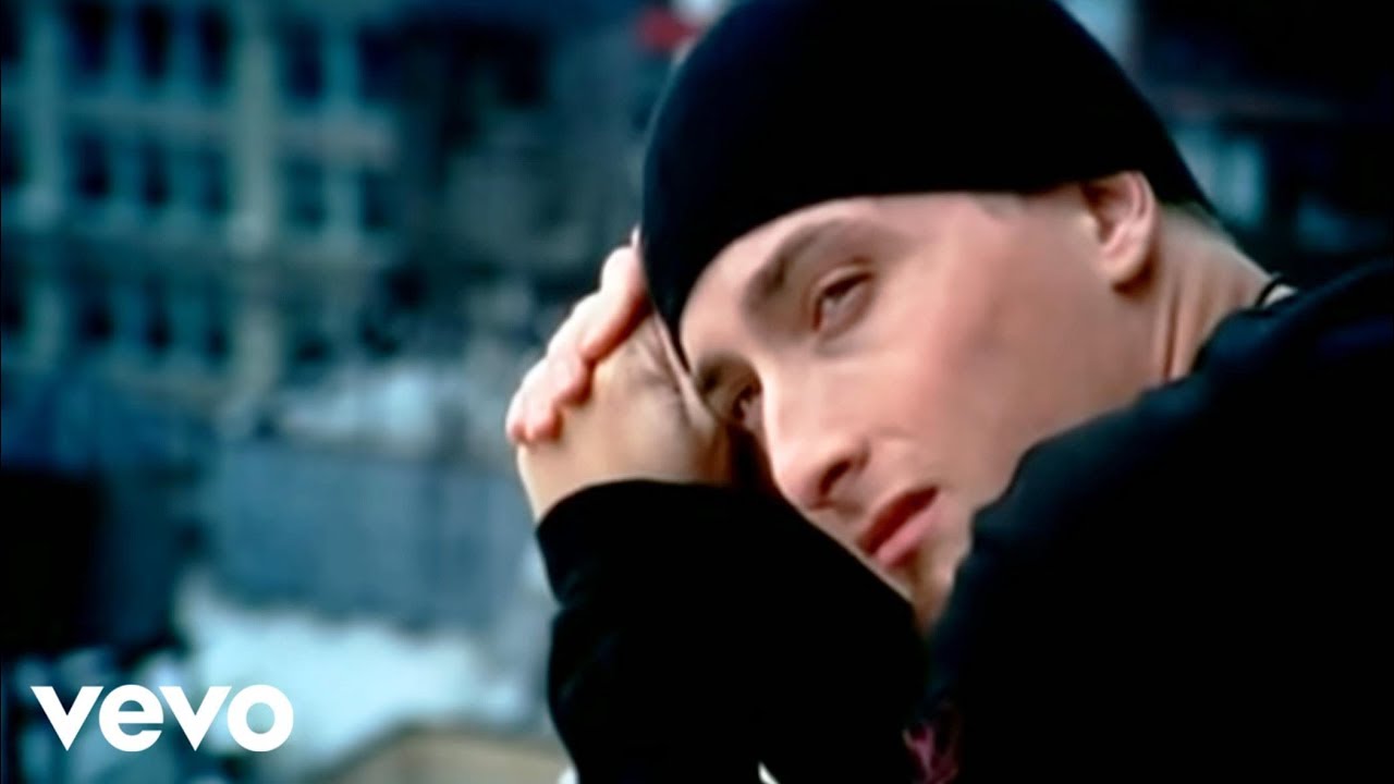 Obie Bermudez - Antes