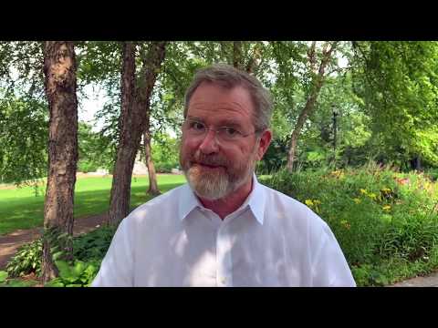 download lagu mp3 mp4 Catechetical Institute, download mp3 Catechetical Institute free download mp3, download mp3 Catechetical Institute