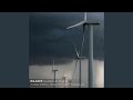 Blade (Namzip Acid Mix)