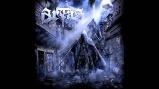 Artas - Fortress of No Hope (HQ)