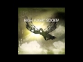 High Flight Society - Get By 