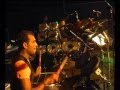 Arrow Star Live In Ingiriya 2015 End