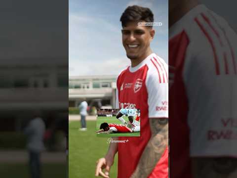 YouTube Thumbnail