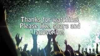 PRTY H3RO-Young and Shameless-Lyrics