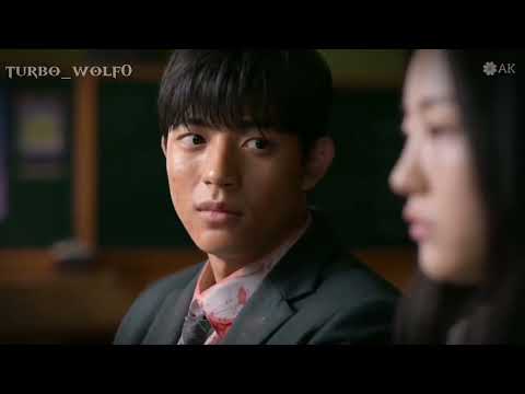 duro sem dinheiro 😞 sou feio igual diabo