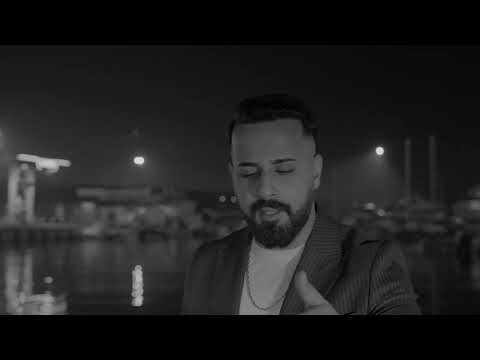 Veysel Mutlu - Davacı