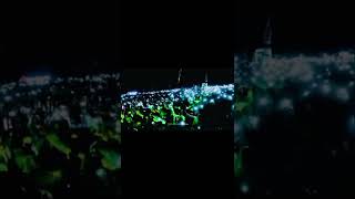 Download lagu Sholawatan meriah bersama Gus Miftah! #shorts #viral #sholawat mp3 Download lagu Sholawatan meriah bersama Gus Miftah! #shorts #viral #sholawat mp3