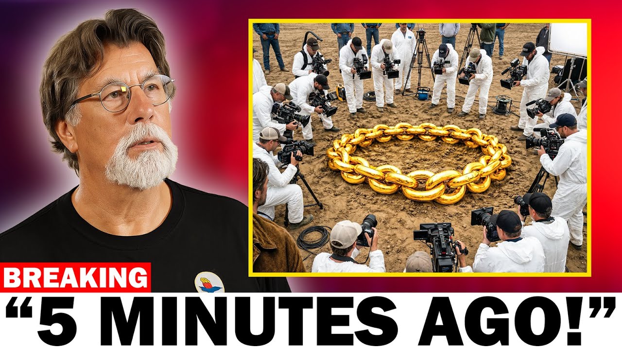 YouTube Thumbnail Downloader FULL HQ IMAGE