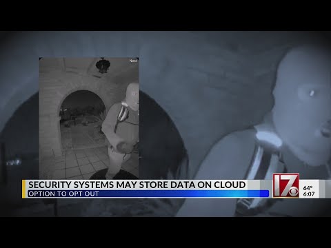 Former NYPD detective weigh in on Guthrie case