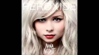 Nina Nesbitt   Bright Blue Eyes Legendado