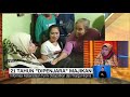 Kisah Turini, 21 Tahun "Dipenjara" Majikan di Arab Saudi Kisah Turini, 21 Tahun "Dipenjara" Majikan di Arab Saudi