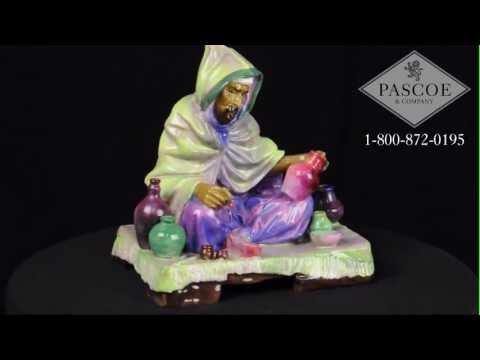 download lagu mp3 mp4 Royal Doulton Friendship Figurine, download lagu Royal Doulton Friendship Figurine gratis, unduh video klip Royal Doulton Friendship Figurine