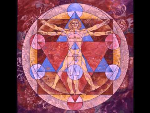 Ordem e Progresso - Magnitude