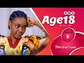 AGE18 SEASON 6 EPISODE 5 DRAMA SERIES
