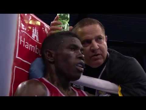 ЧМ 2017 Yafai (ENG) vs Martinez Rivas (COL) | Gankhuyag (MGL) vs Unlu (TUR)