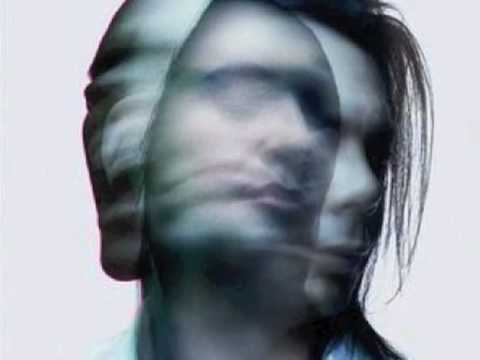 Video thumbnail for Space Monkey (Timo Maas Remix)