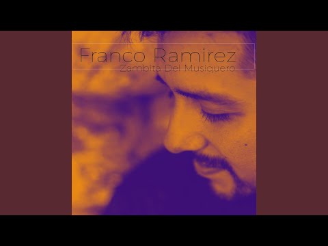 Zambita Del Musiquero