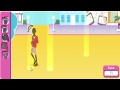 Fresh Beat Band Games Fresh Beats Freezy Smoothies