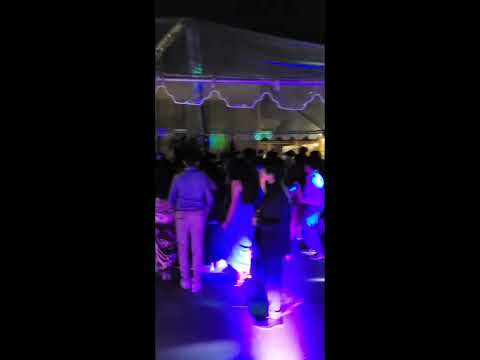 Coast 2 Coast Soundz - Mobile Dj Entertainment video.
