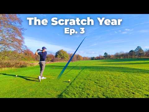 Zawsze najciemniej przed świtem | Rok Zgrzytu, odc. 3