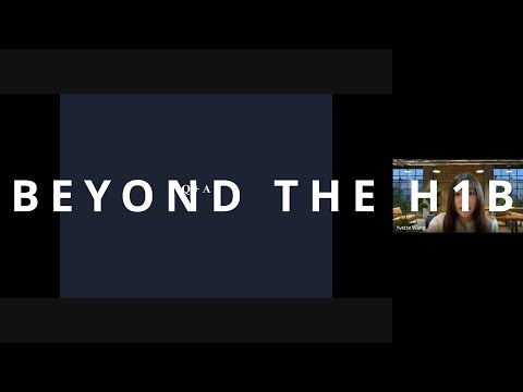 Video Introduction