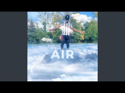 Air