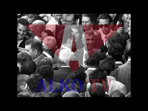 LOGO Imposición del manto a la Virgen de Altagracia - RALENTIZADO 0.91