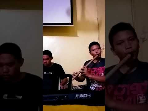 Siberitaken berita si meriah