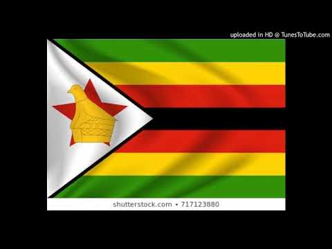 Tuff B - Stress free