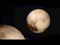 What Is Hidden Beyond Pluto Exploring The Secrets Of The Kuiper Belt