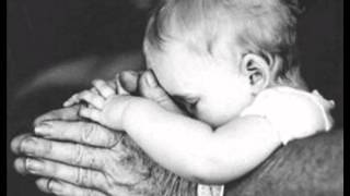 TERCER CIELO CANCIÓN A MAMA  PARA TI CON MUCHO AMOR