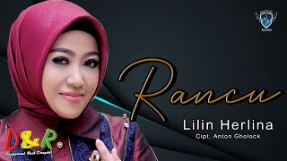 Download lagu Lilin Herlina - Rancu | Dangdut ( Music Video) mp3 Download lagu Lilin Herlina - Rancu | Dangdut ( Music Video) mp3