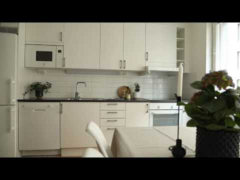 Senapsfabriken Uppsala