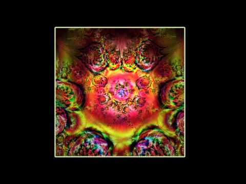 HYPNAGOGIC VISION - dei hjani [ psytrance HD ]