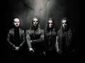 SEPTICFLESH - Narcissus