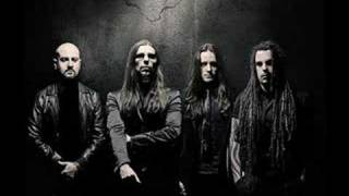 SEPTICFLESH - Narcissus
